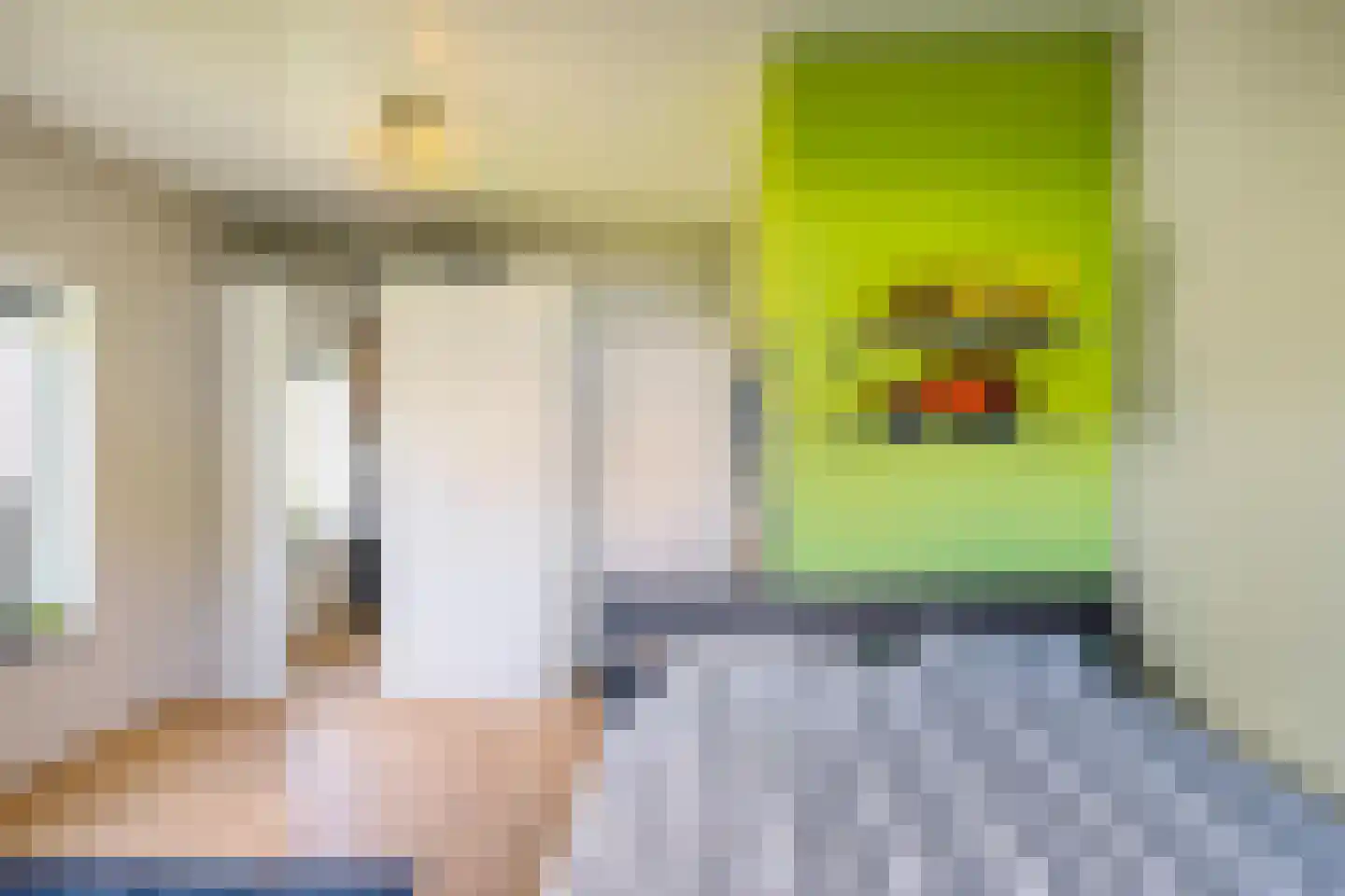 Snip 40 Groningen thumbnail 42