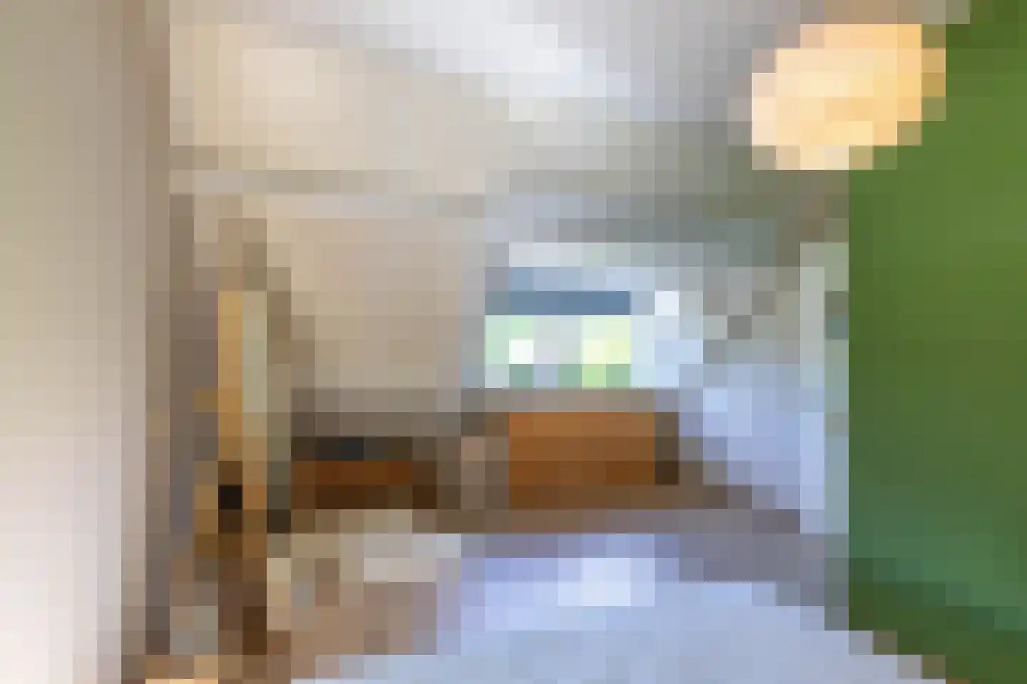 Snip 40 Groningen thumbnail 44