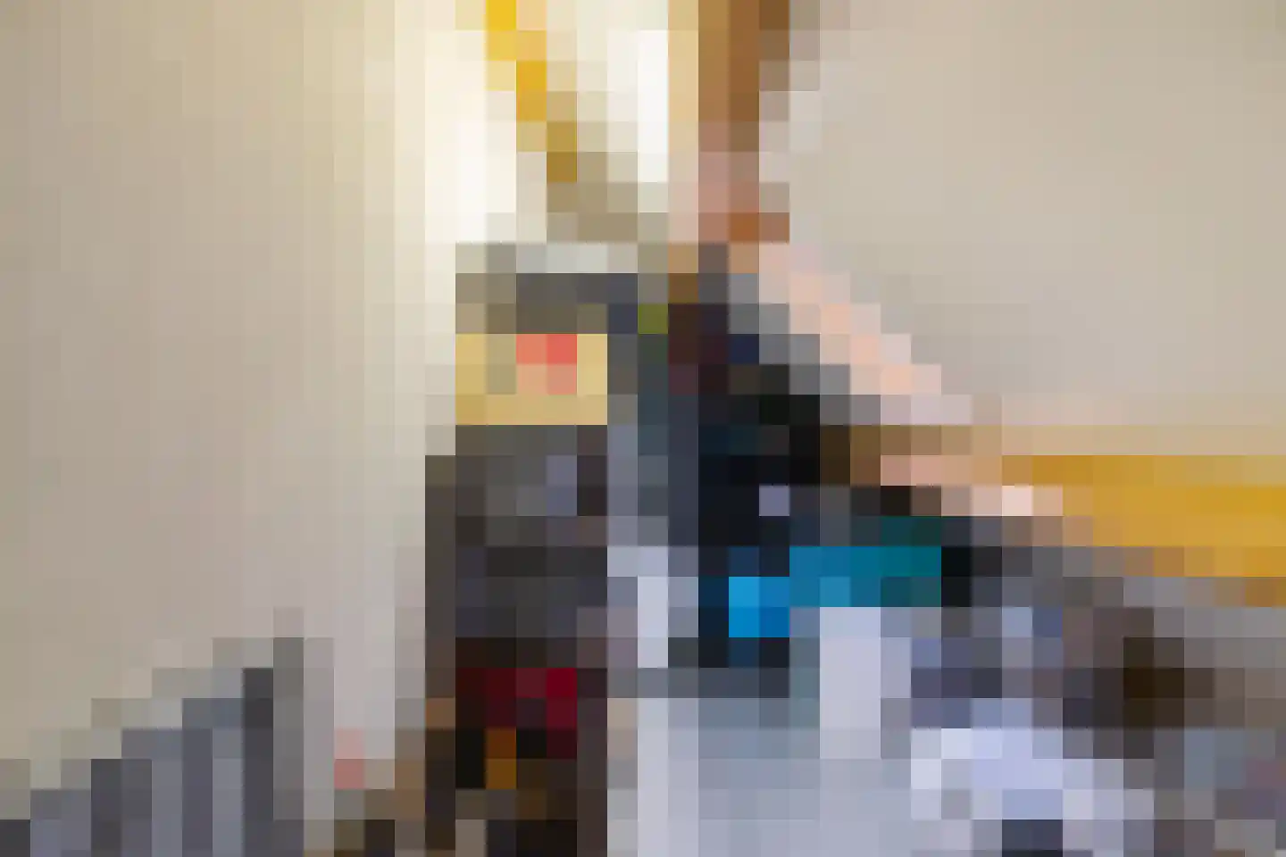 Snip 40 Groningen thumbnail 48