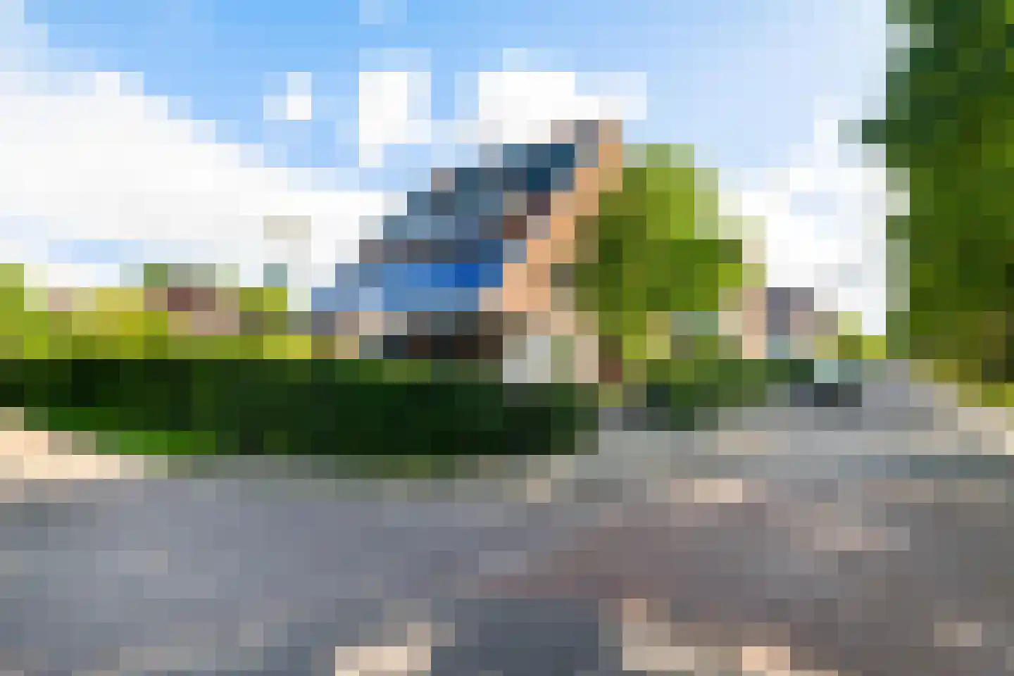 Snip 40 Groningen thumbnail 5