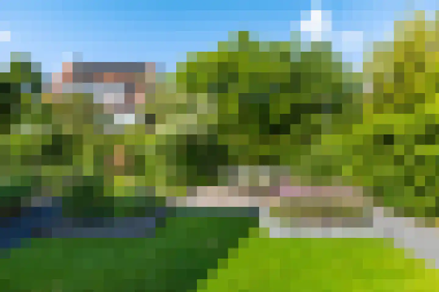 Snip 40 Groningen thumbnail 51