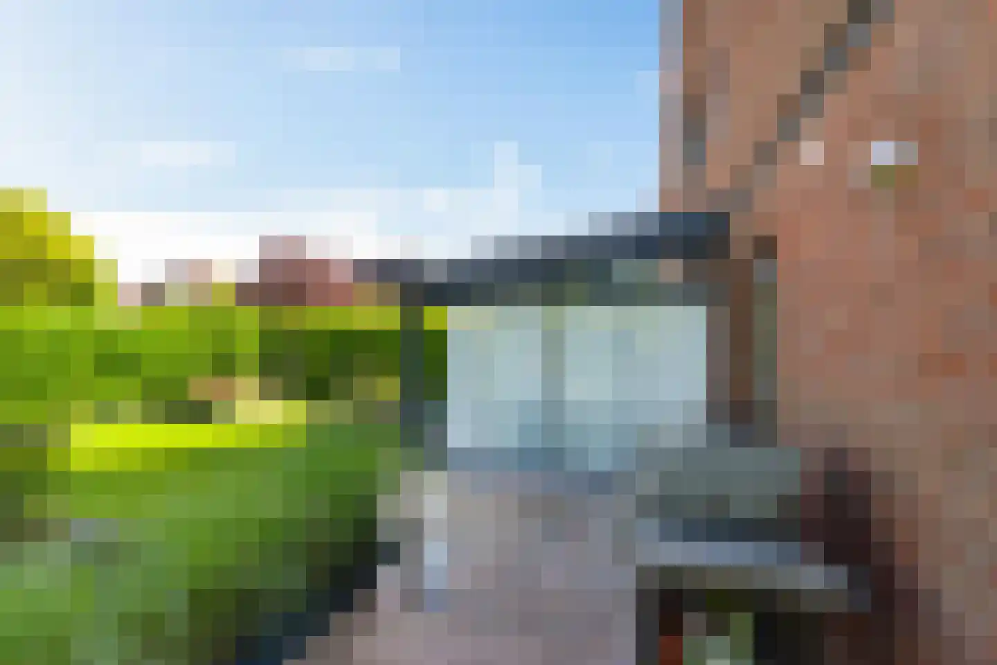 Snip 40 Groningen thumbnail 52