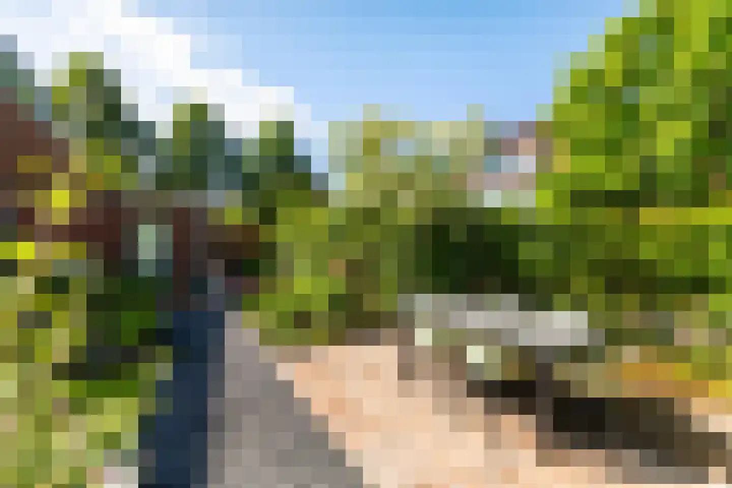 Snip 40 Groningen thumbnail 53