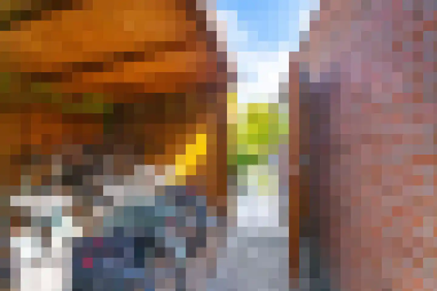 Snip 40 Groningen thumbnail 54