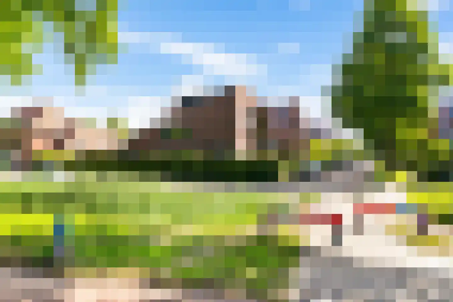 Snip 40 Groningen thumbnail 55