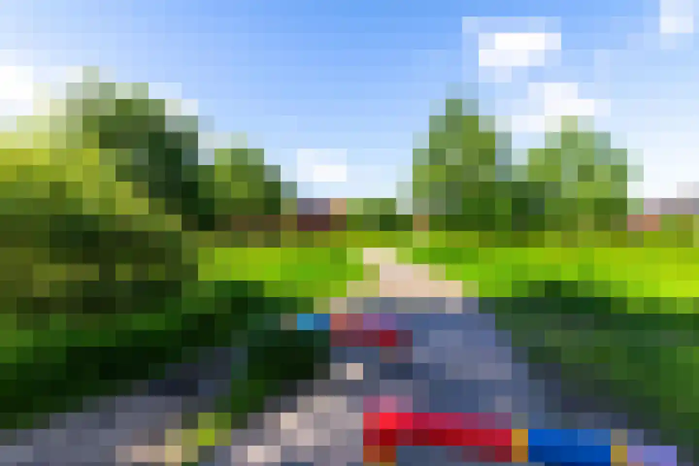 Snip 40 Groningen thumbnail 56
