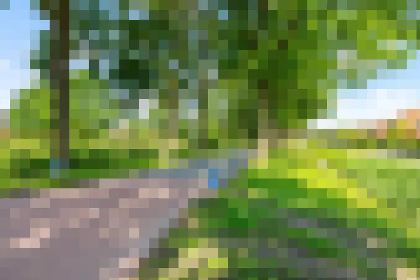 Snip 40 Groningen thumbnail 57