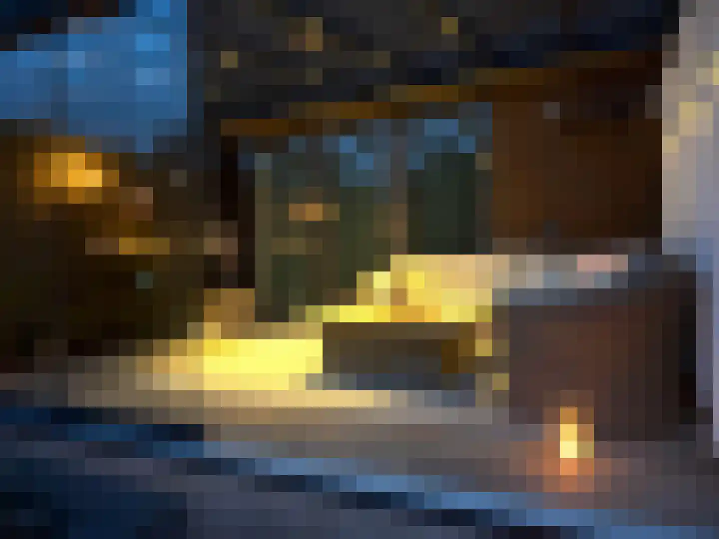 Snip 40 Groningen thumbnail 58