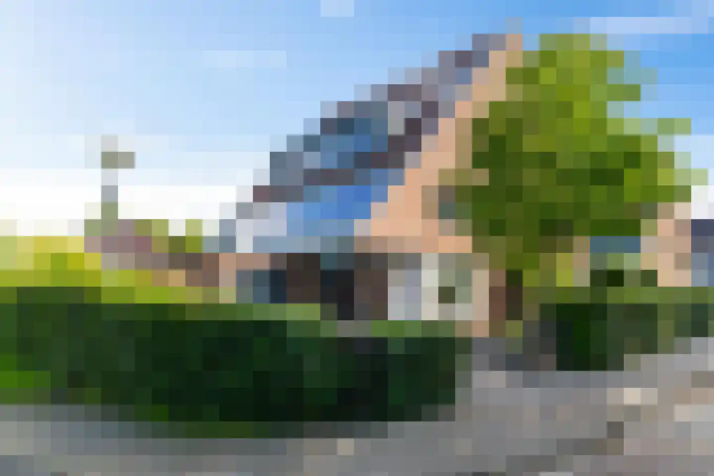 Snip 40 Groningen thumbnail 6