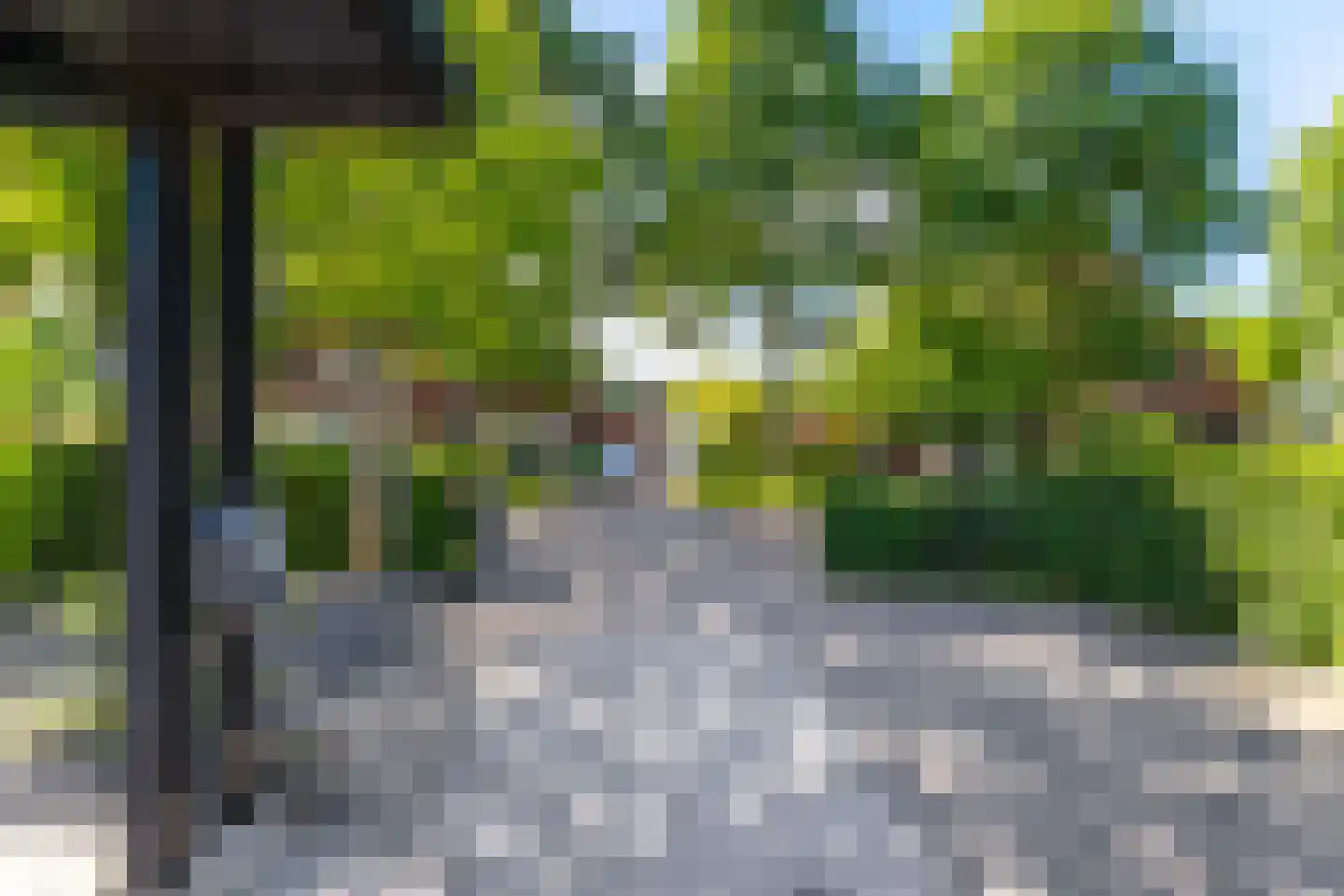 Snip 40 Groningen thumbnail 7