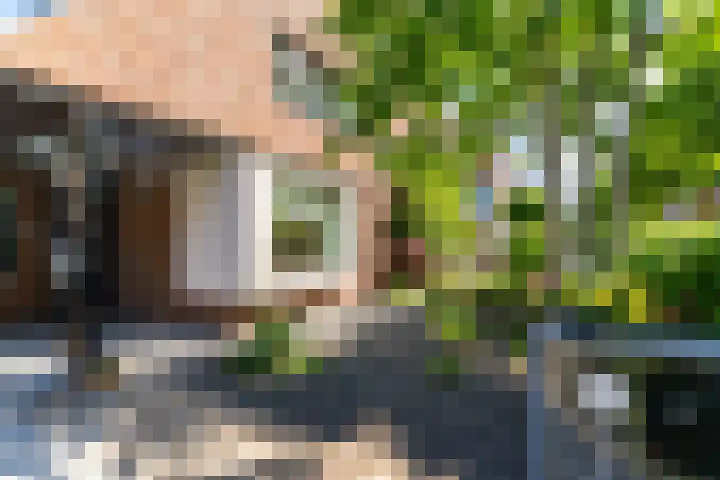 Snip 40 Groningen thumbnail 8