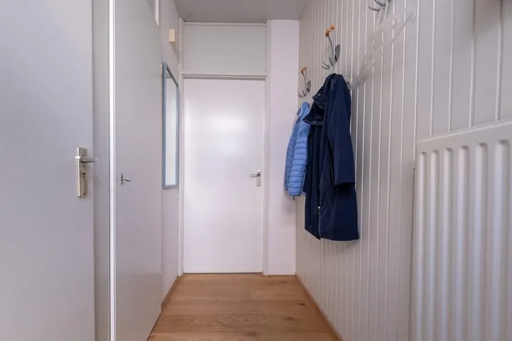 Snip 55 Grijpskerk thumbnail 10