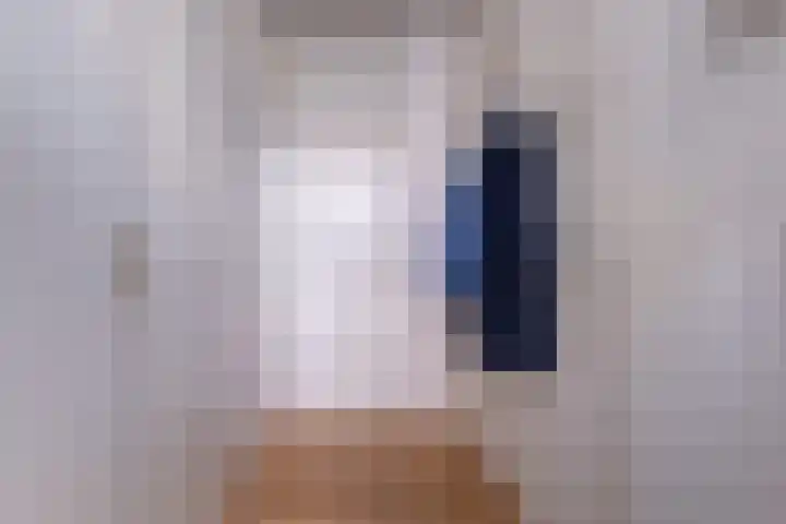 Snip 55 Grijpskerk thumbnail 10