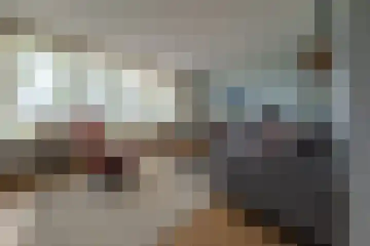 Snip 55 Grijpskerk thumbnail 11
