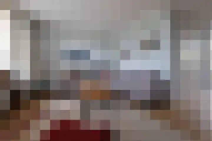 Snip 55 Grijpskerk thumbnail 12