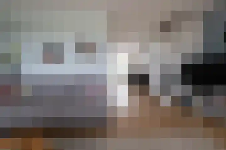 Snip 55 Grijpskerk thumbnail 13