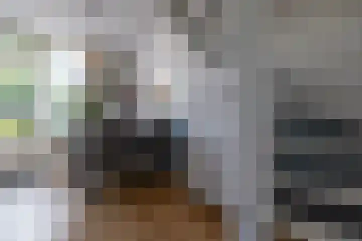 Snip 55 Grijpskerk thumbnail 14