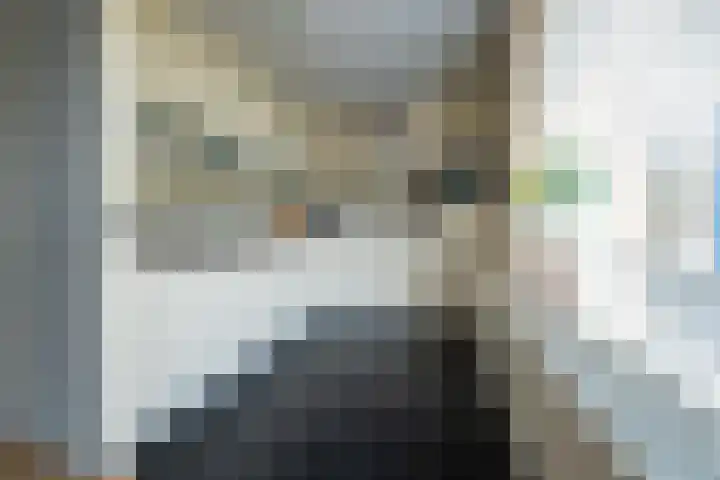Snip 55 Grijpskerk thumbnail 18