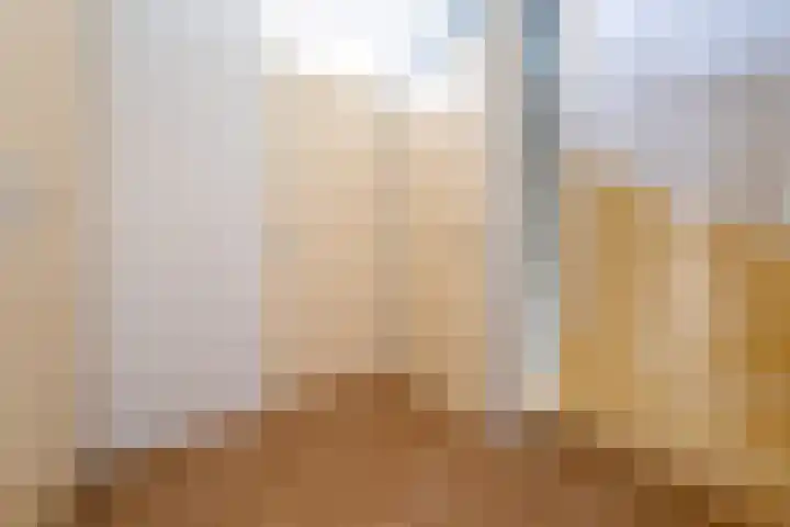 Snip 55 Grijpskerk thumbnail 19