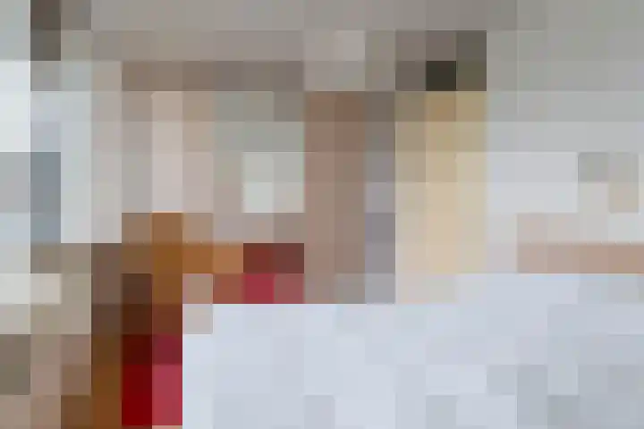Snip 55 Grijpskerk thumbnail 22