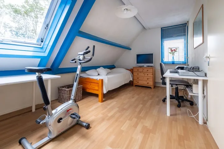 Snip 55 Grijpskerk thumbnail 23