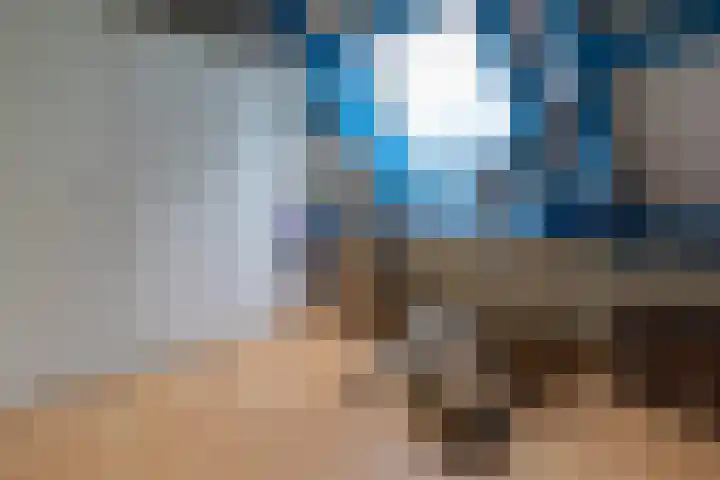 Snip 55 Grijpskerk thumbnail 24