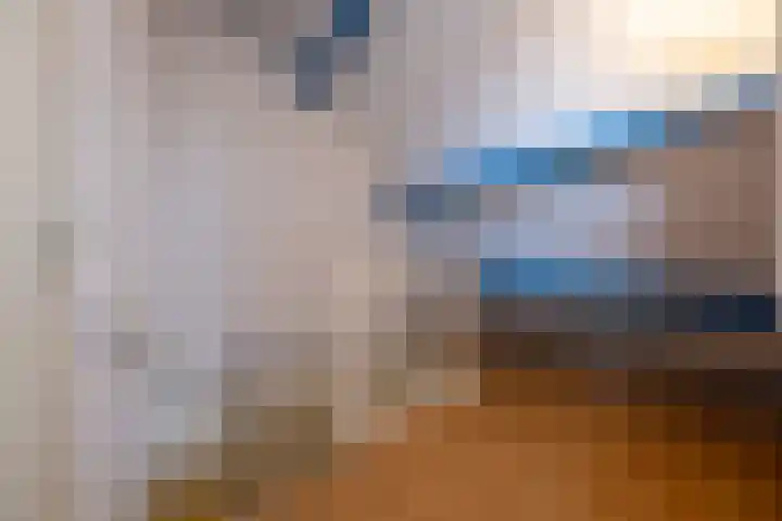 Snip 55 Grijpskerk thumbnail 26