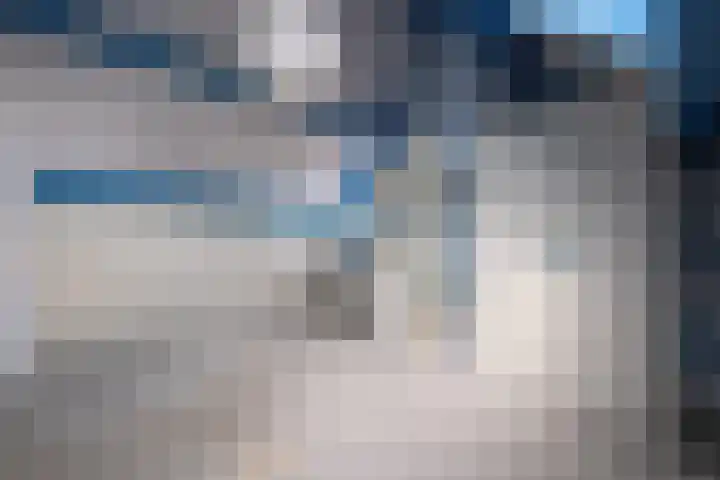 Snip 55 Grijpskerk thumbnail 27