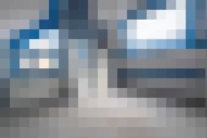 Snip 55 Grijpskerk thumbnail 28