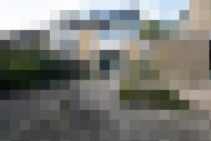 Snip 55 Grijpskerk thumbnail 29