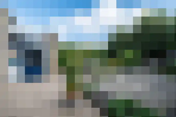 Snip 55 Grijpskerk thumbnail 31