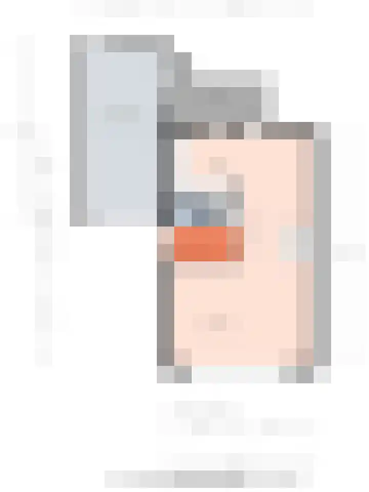 Snip 55 Grijpskerk thumbnail 36