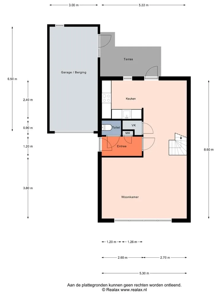 Snip 55 Grijpskerk thumbnail 36
