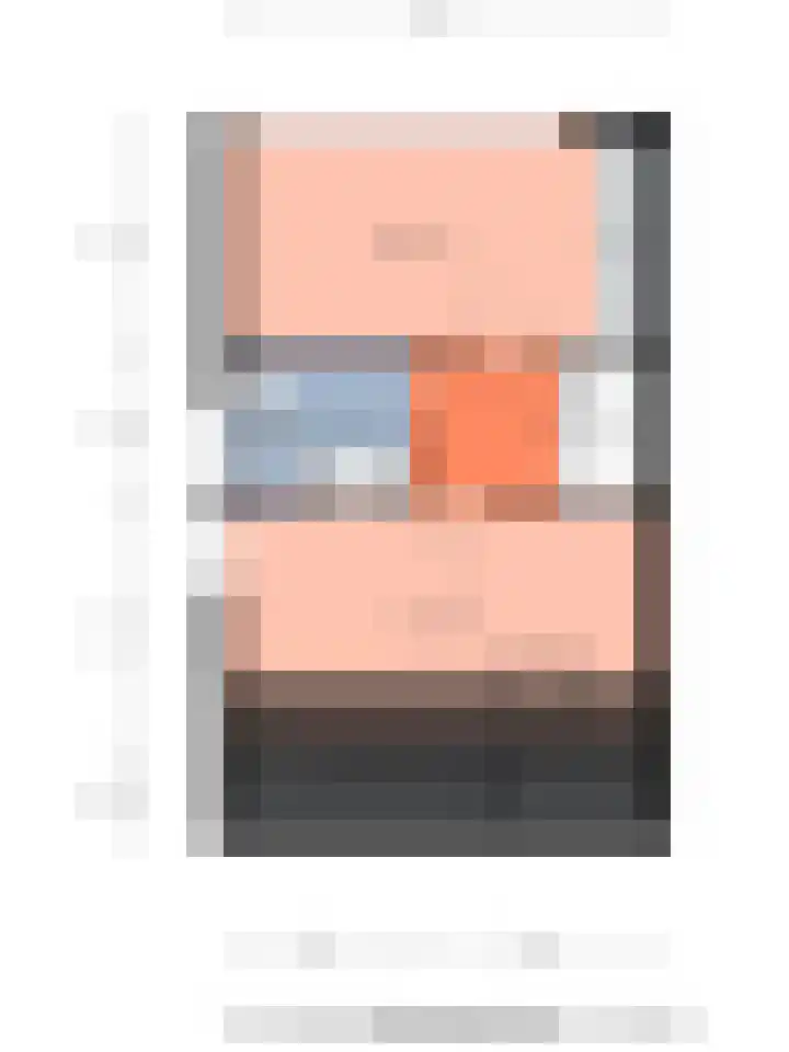 Snip 55 Grijpskerk thumbnail 37