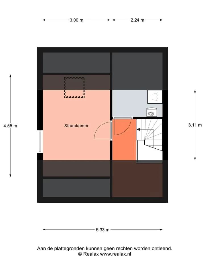 Snip 55 Grijpskerk thumbnail 38