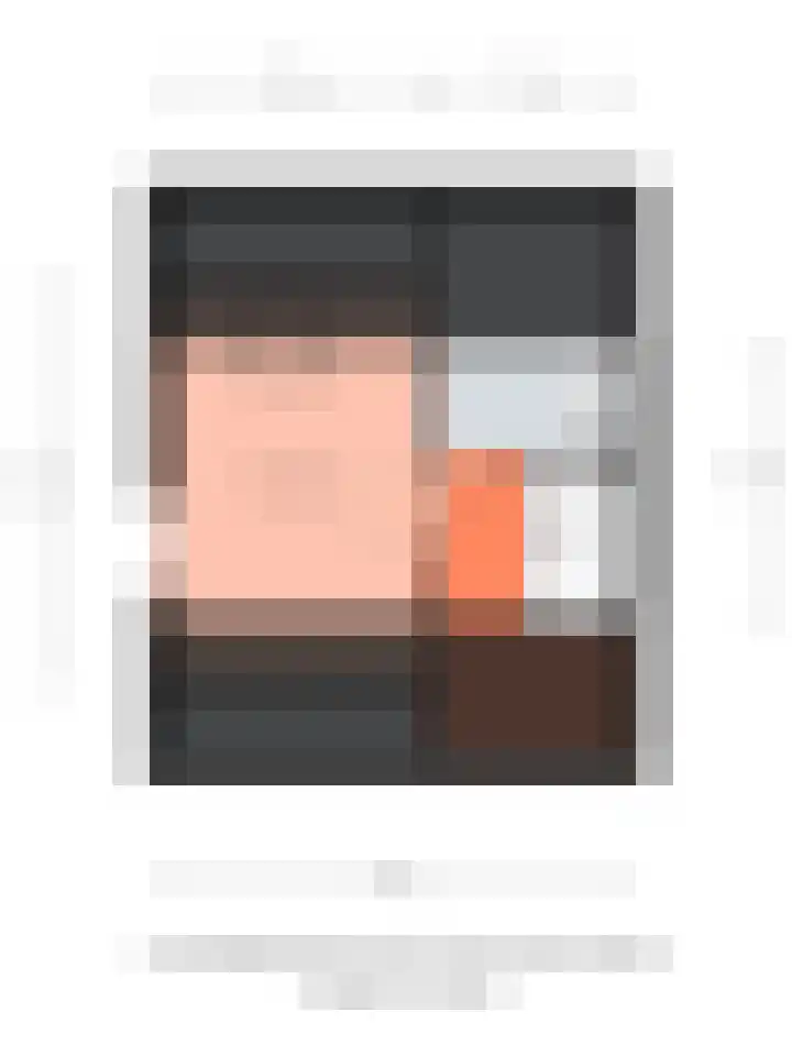Snip 55 Grijpskerk thumbnail 38