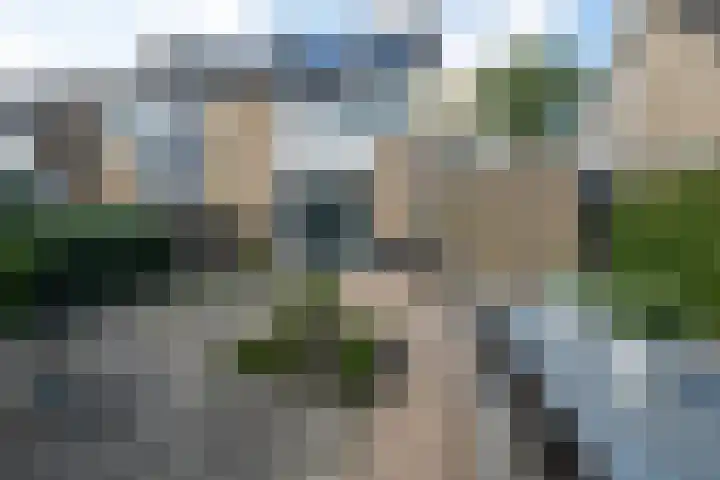 Snip 55 Grijpskerk thumbnail 4