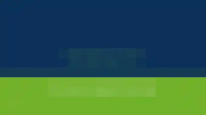 Snip 55 Grijpskerk thumbnail 5