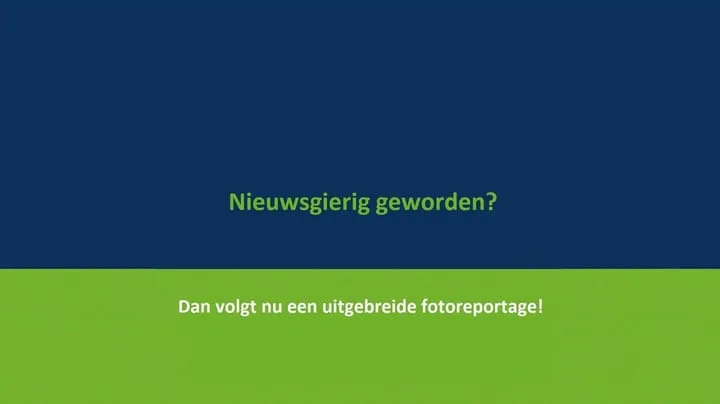 Snip 55 Grijpskerk thumbnail 5