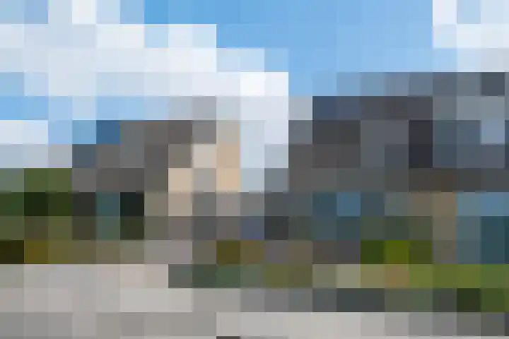 Snip 55 Grijpskerk thumbnail 6