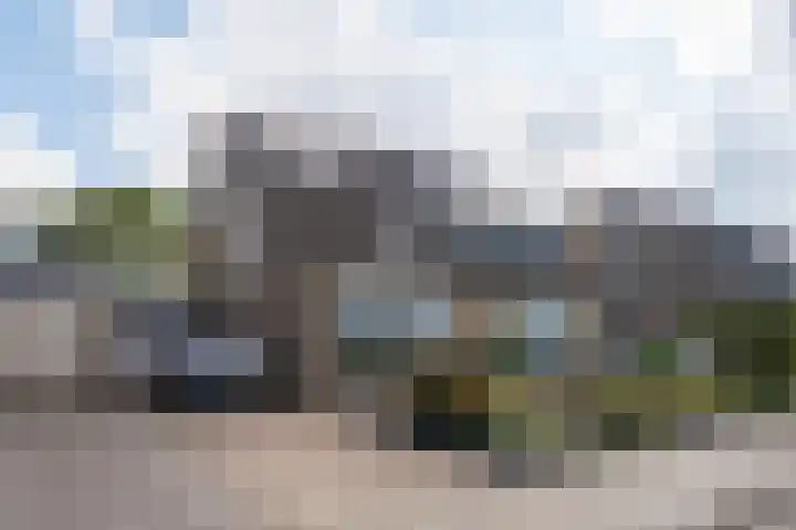 Snip 55 Grijpskerk thumbnail 8