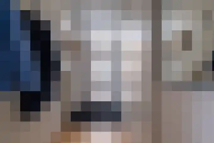 Snip 55 Grijpskerk thumbnail 9