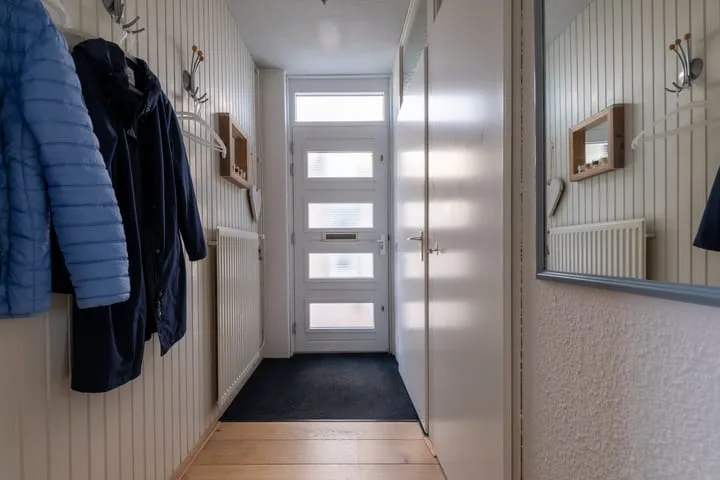 Snip 55 Grijpskerk thumbnail 9