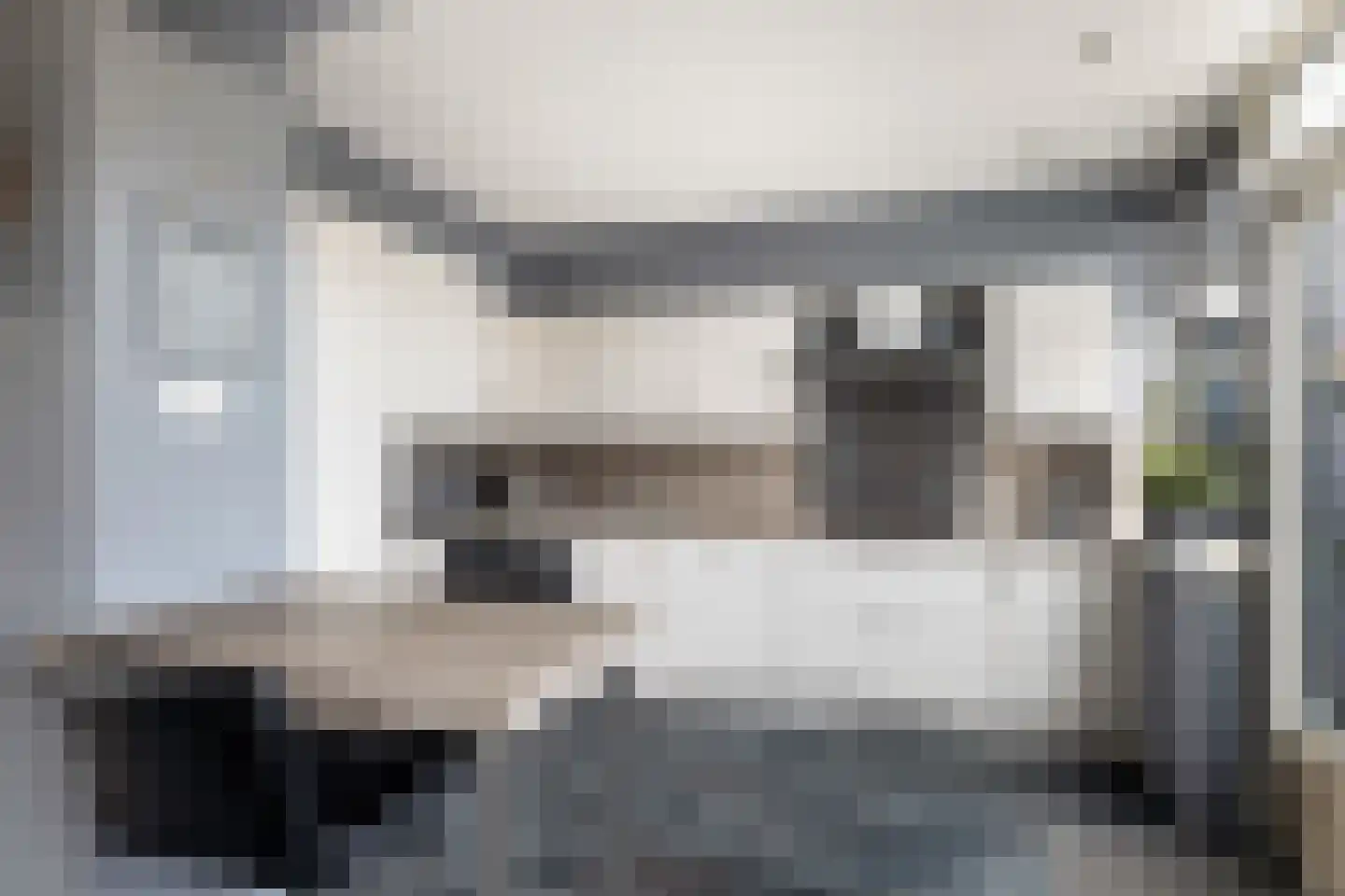 Snip 6 Gouderak thumbnail 10