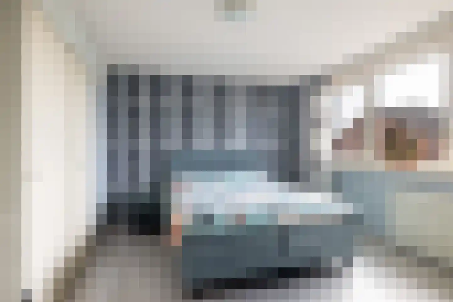 Snip 6 Gouderak thumbnail 12