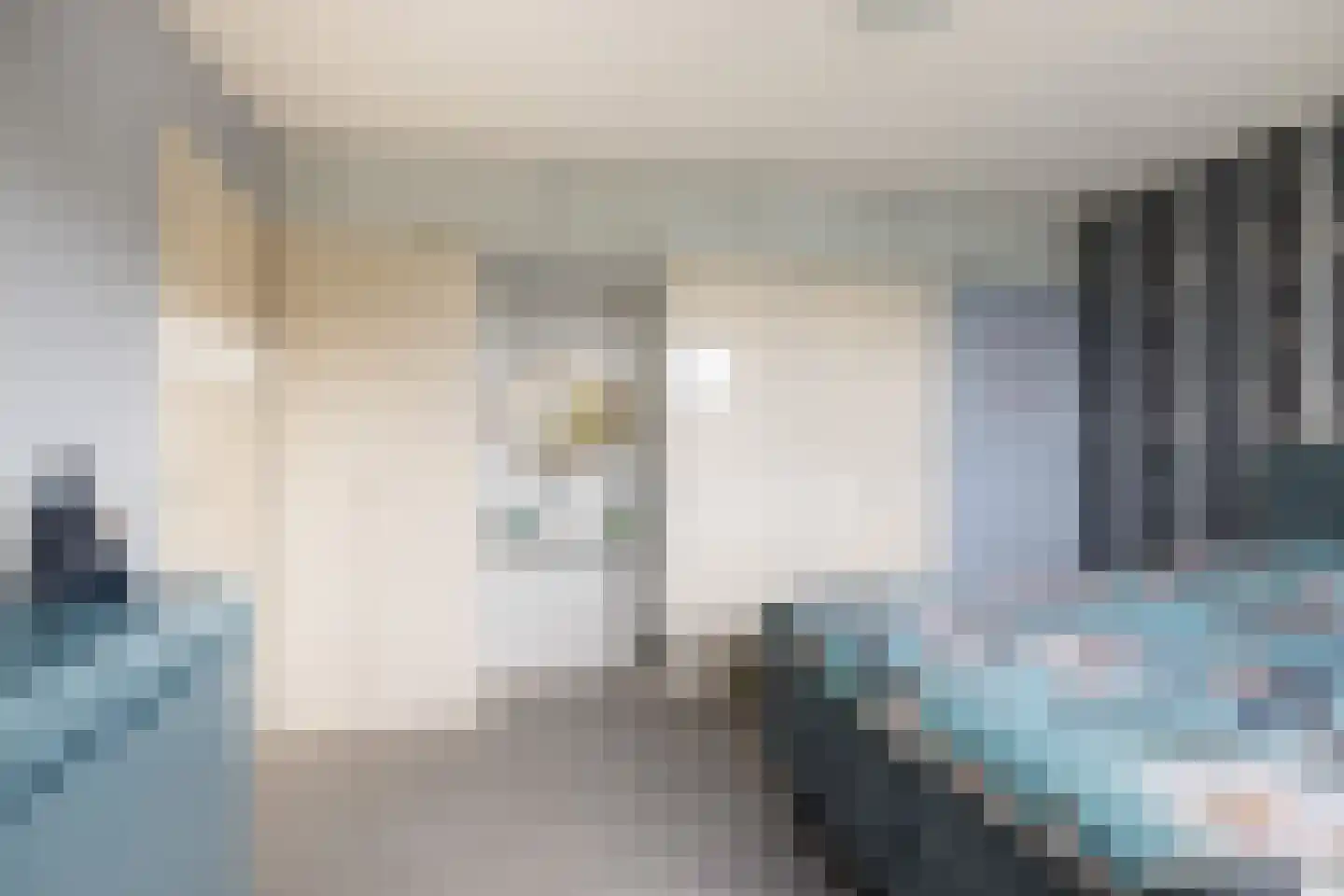 Snip 6 Gouderak thumbnail 13
