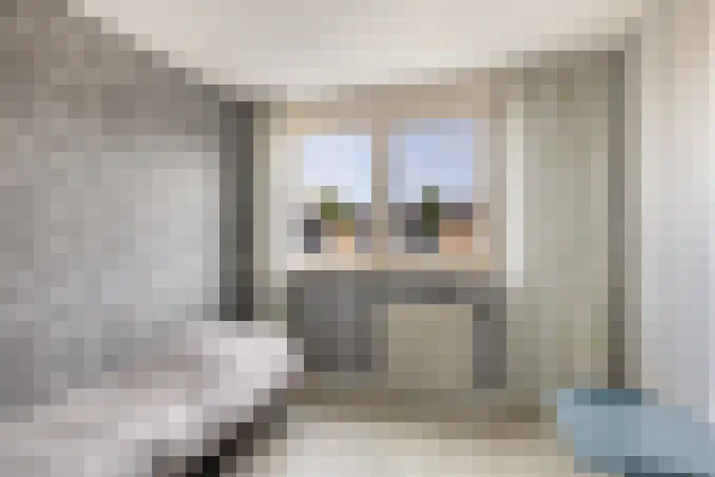 Snip 6 Gouderak thumbnail 14
