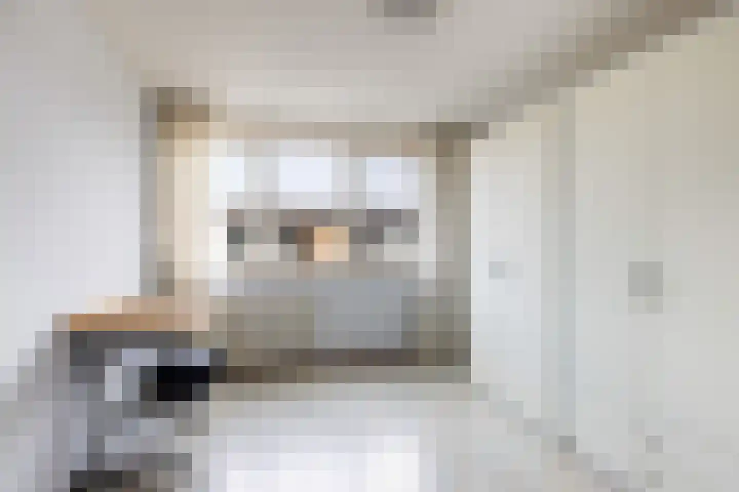 Snip 6 Gouderak thumbnail 15