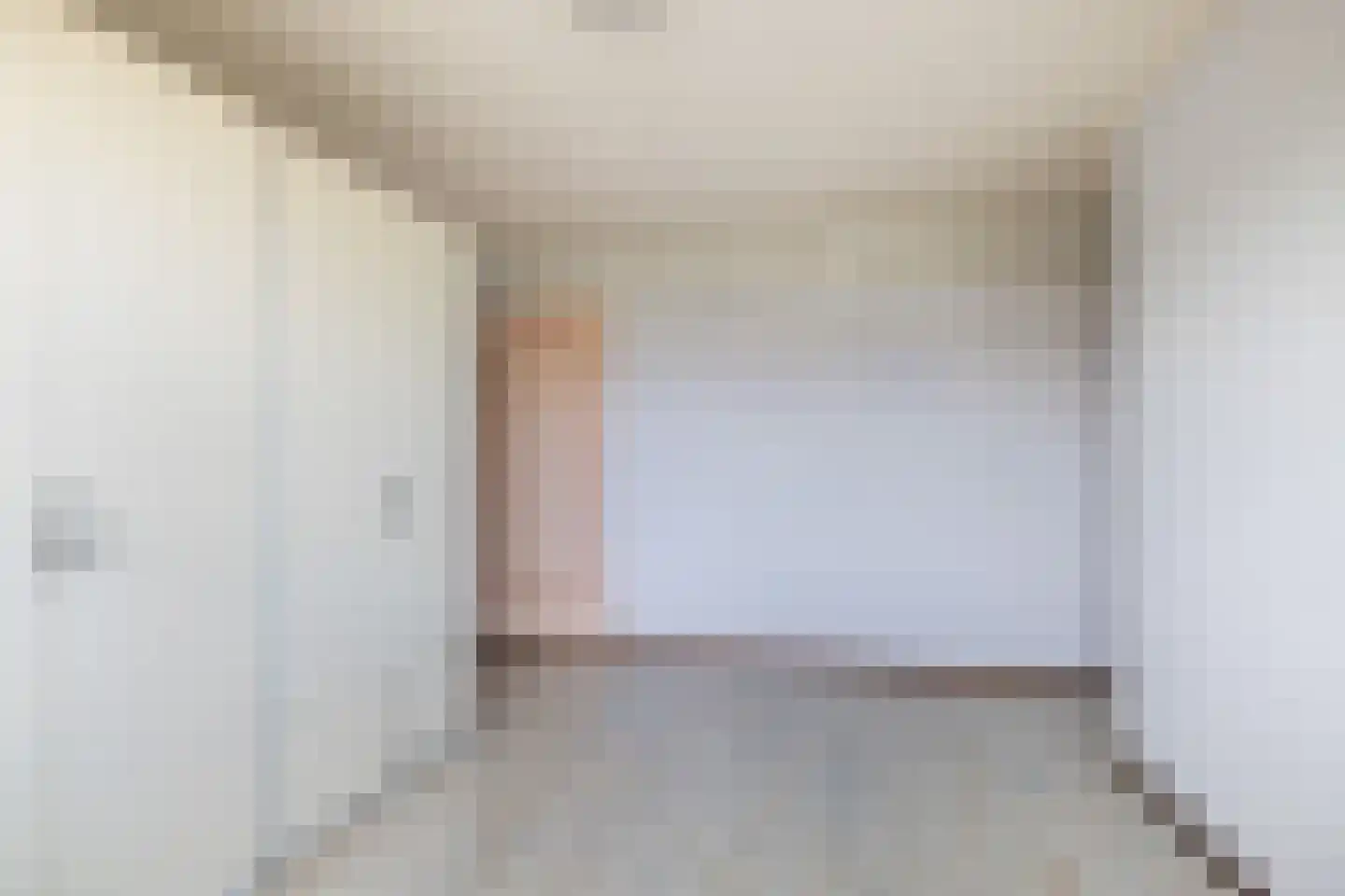 Snip 6 Gouderak thumbnail 16