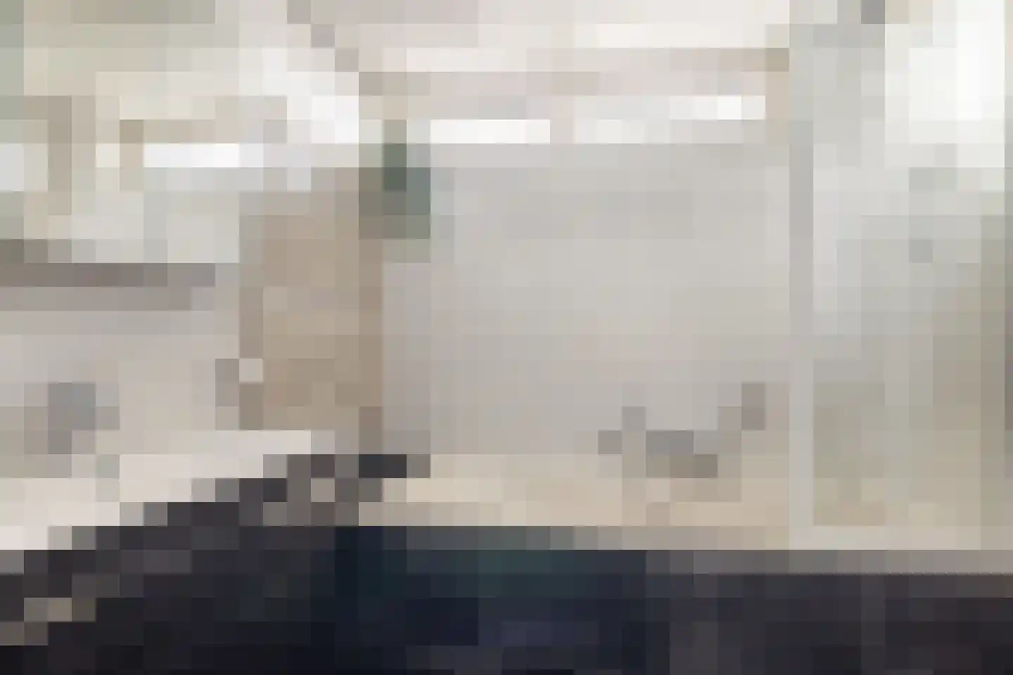 Snip 6 Gouderak thumbnail 17
